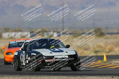 media/Feb-19-2023-Nasa (Sun) [[3f7828b844]]/Race Group B/Qualifying Race Set 2/